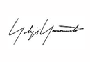 Yohji Yamamoto Yohji Yamamoto
