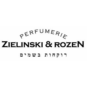 Zielinski & Rozen Zielinski & Rozen