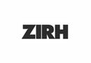 Zirh International Zirh International