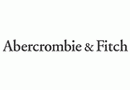 Abercrombie and Fitch