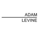 Adam Levine Adam Levine