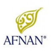 Afnan