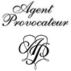 Agent Provocateur