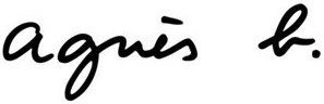 Agnes B Agnes B