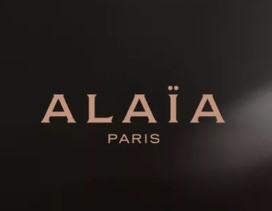 Alaia Paris