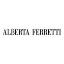 Alberta Ferretti