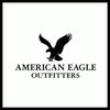 American Eagle