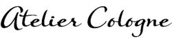 Atelier Cologne Atelier Cologne