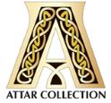 Attar Collection
