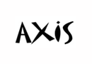 Axis