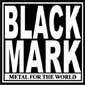 Black Mark