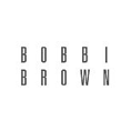Bobbi Brown