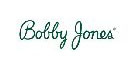 Bobby Jones