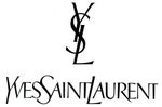 Yves Saint Laurent