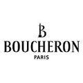 Boucheron Boucheron