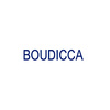 Boudicca