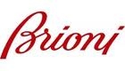Brioni