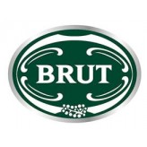 Brut Parfums Prestige