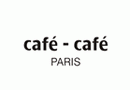 Cafe-Cafe