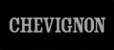 Chevignon Chevignon