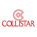 Collistar
