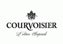 Courvoisier