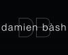 Damien Bash