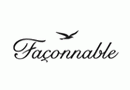 Faconnable Faconnable