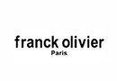 Franck Olivier