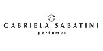Gabriela Sabatini