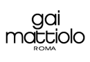 Gai Mattiolo