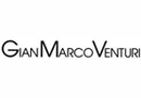 Gian Marco Venturi