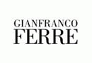 Gianfranco Ferre