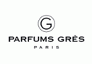 Gres