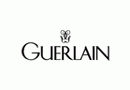 Guerlain