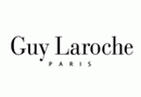 Guy Laroche