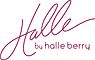 Halle Berry