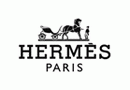 Hermes Hermes