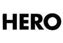 Hero