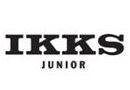 Urban Ikks