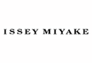Issey Miyake