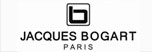 Jacques Bogart Jacques Bogart