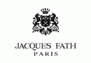 Jacques Fath