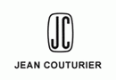 Jean Couturier