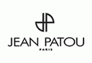 Jean Patou