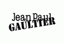 Jean Paul Gaultier