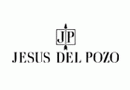 Jesus Del Pozo