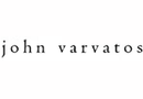 John Varvatos