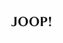 Joop!