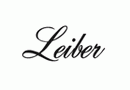 Judith Leiber